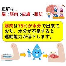 看護師からの豆知識☝️第三弾！！